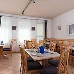 Hotel Zum Waldhorn Peterstal
