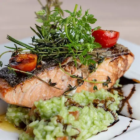 Zum Waldhorn 3* Peterstal