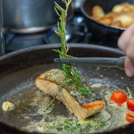 Zum Waldhorn 3* Peterstal