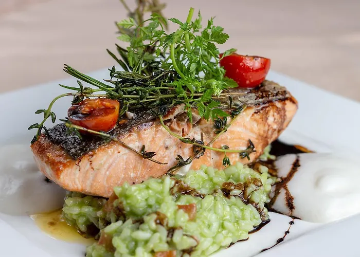 Zum Waldhorn 3* Peterstal