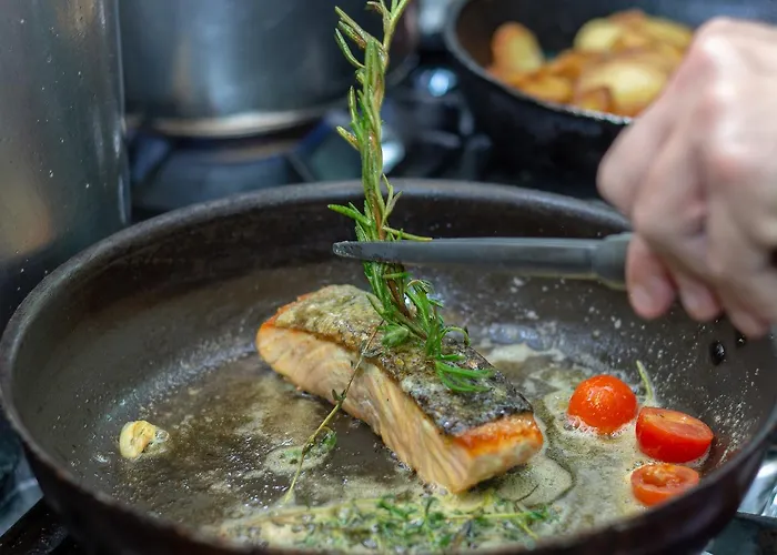 Zum Waldhorn 3* Peterstal