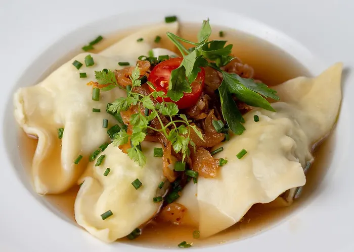 Hotel Zum Waldhorn 3*